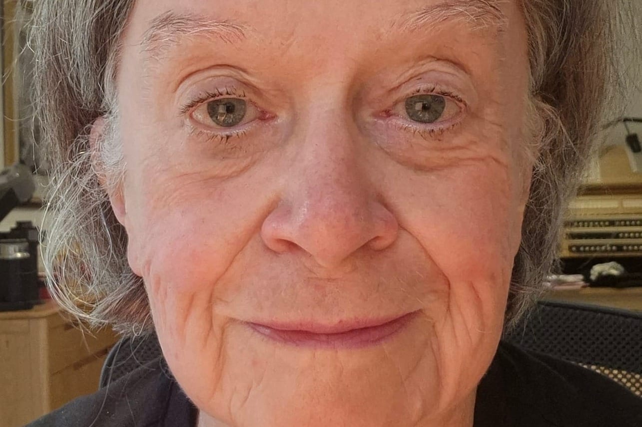 Start of third week of classes